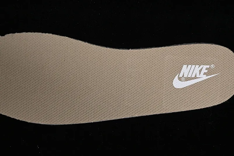 All categories Nk SB Dunk series Nk SB Dunk Low low-top sneakers Z version Nk Dunk Low "Phantom/Khaki" light gray brown SB low-top casual sneakers FJ4188-001